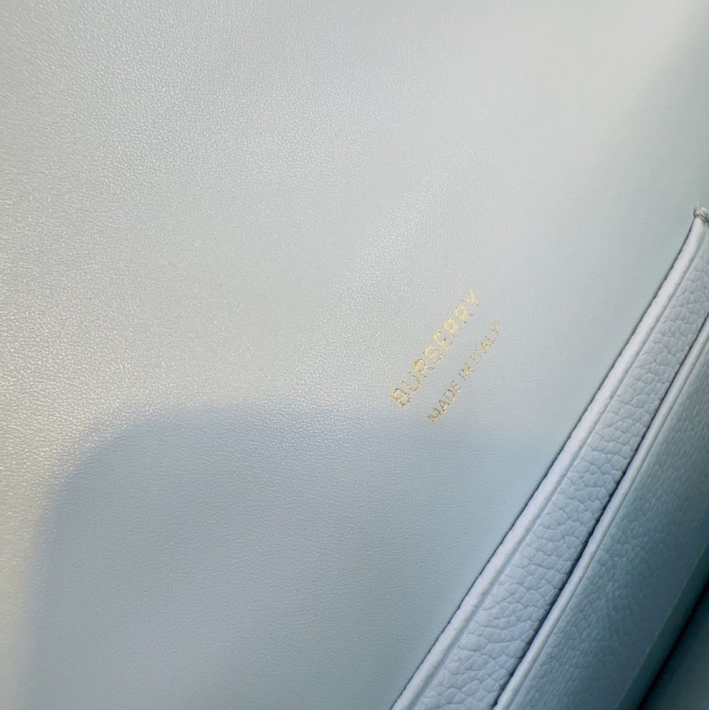 Bv*b*rry satchel bags